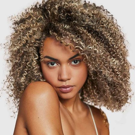 Refil-Kérastase-Blond-Absolu-L'huile-Cicagloss-Óleo-Capilar-75ml--7